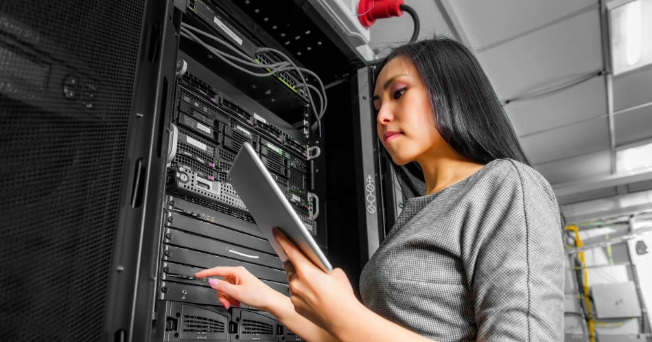 Технические работы